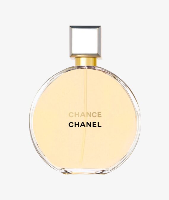 Chanel Chance