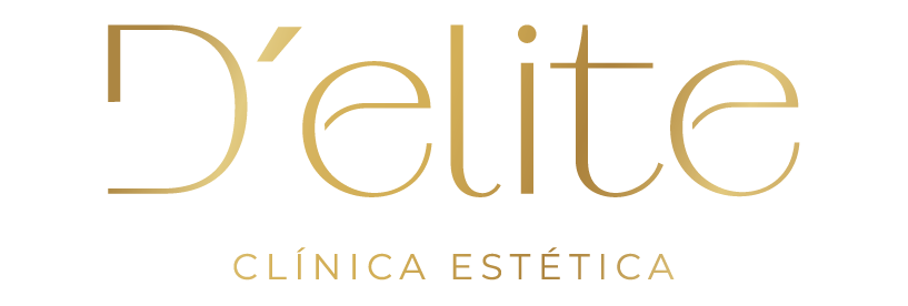 D'Elite – Cl&iacute;nica Est&eacute;tica-